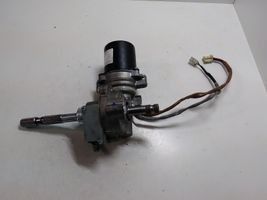 Citroen C1 Electric power steering pump 99510500