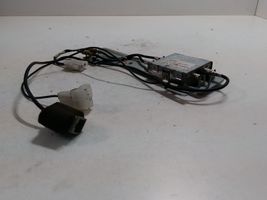 Subaru Outback Antennenverstärker Signalverstärker 286880705