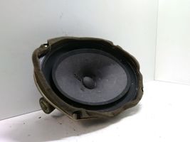 KIA Carnival Rear door speaker 0K53H66960