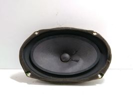 KIA Carnival Rear door speaker 0K53H66960