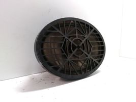 Peugeot 406 Enceinte de porte arrière 9633874880