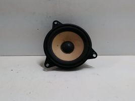 Smart ForTwo I Haut-parleur de porte avant 4910420388