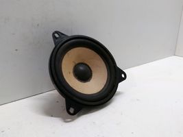 Smart ForTwo I Haut-parleur de porte avant 4910420388