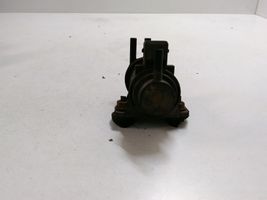 Fiat Ducato Vacuum valve 46524556