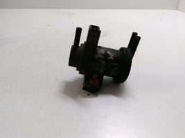 Fiat Ducato Vacuum valve 46524556