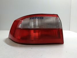 Renault Laguna II Lampa tylna 8200002473