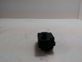 Volvo S40 Attuatore/motore della valvola del collettore di aspirazione 4N5H19E616AC