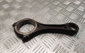 Audi Q7 4L Connecting rod/conrod 