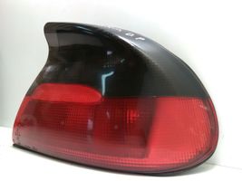 Opel Tigra A Lampa tylna 