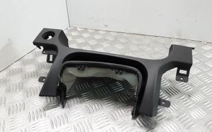 Land Rover Discovery Sport Garniture de colonne de volant FK7210A894A