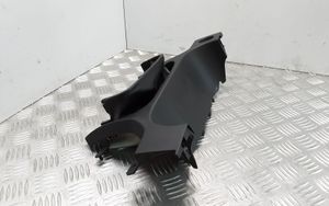 Land Rover Discovery Sport Garniture de colonne de volant FK7210A894A