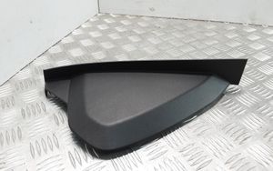 Land Rover Discovery Sport Garniture d'extrémité latérale du tableau de bord FK720448A