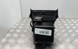 Land Rover Discovery Sport Boîte à gants de rangement pour console centrale 16A2666CD90000