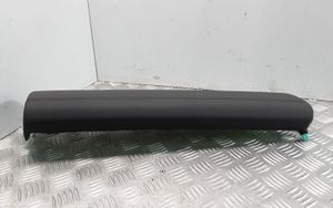 Land Rover Discovery Sport Panneau de garniture console centrale 16A1158RH9