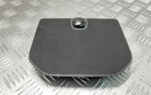 Land Rover Discovery Sport Cache enceinte centrale FK7204454AD