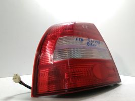 KIA Shuma Luci posteriori 0K2B151140