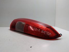 Volvo V70 Rear/tail lights 160985