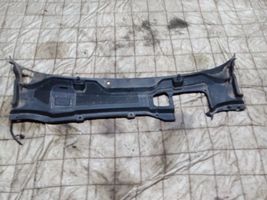 Land Rover Discovery Sport Garniture de pare-brise FK72020K46A