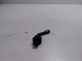 Land Rover Discovery Sport Capteur température d'air d'admission 116567389