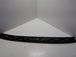 Land Rover Discovery Sport Grille calandre supérieure de pare-chocs avant FK728A100CAW