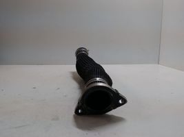 Land Rover Discovery Sport Tuyau de raccordement solide EGR GJ329F468AC