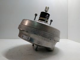 Land Rover Discovery Sport Servo-frein HK722B195AB