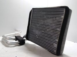 Land Rover Discovery Sport Radiateur soufflant de chauffage K9873007