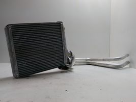 Land Rover Discovery Sport Radiateur soufflant de chauffage K9873007