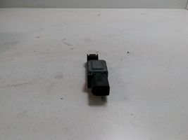 Volkswagen Touareg I Czujnik uderzenia Airbag 7L0909606A