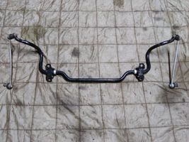 Land Rover Discovery Sport Barre stabilisatrice FK725482CA