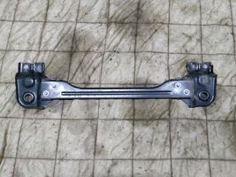 Land Rover Discovery Sport Autres pièces de suspension avant BJ325401AC