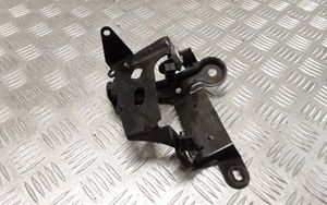 Land Rover Discovery Sport Support bolc ABS EJ322B389AA