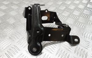 Land Rover Discovery Sport Support bolc ABS EJ322B389AA