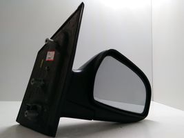 Hyundai Matrix Espejo lateral eléctrico de la puerta delantera 012172