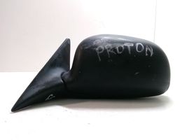 Proton Persona I (C95, C96, C97, C98, C99) Manual wing mirror 015001