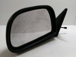 Proton Persona I (C95, C96, C97, C98, C99) Manual wing mirror 015001