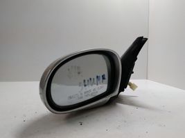 KIA Shuma Specchietto retrovisore elettrico portiera anteriore 010133