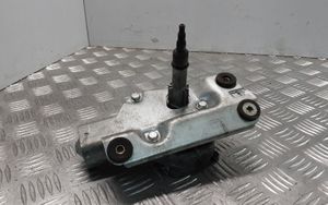 Rover 25 Moteur d'essuie-glace arrière 54300012