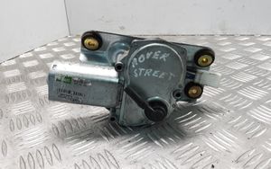Rover 25 Motorino del tergicristallo del lunotto posteriore 54300012