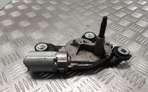 Mazda 3 I Moteur d'essuie-glace arrière 0390201588