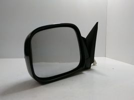 Opel Frontera B Spogulis (elektriski vadāms) 010557