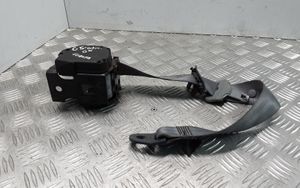 Citroen C5 Pas bezpieczeństwa fotela tylnego 96325577ZH