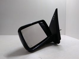 Ford Escort Specchietto retrovisore manuale 0117333