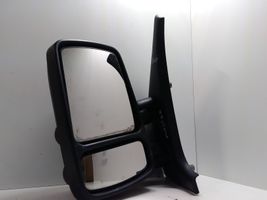 Renault Master II Manual wing mirror 2310100