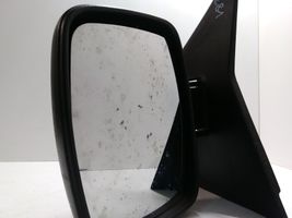 Mercedes-Benz Vito Viano W638 Manual wing mirror 202241