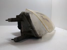 Subaru Justy Lampa przednia 88204582