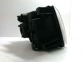 Mitsubishi Pajero Phare frontale 11087233