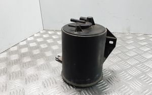 Mitsubishi Carisma Cartouche de vapeur de carburant pour filtre à charbon actif MR910705