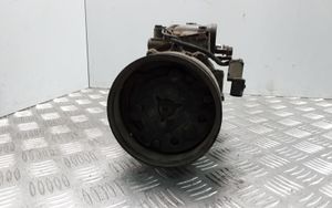 Mitsubishi Carisma Ilmastointilaitteen kompressorin pumppu (A/C) MB958178