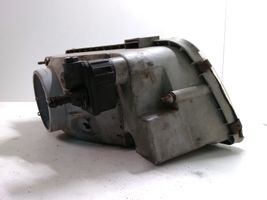 Peugeot Boxer Lampa przednia 40390748